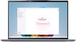 Renoverad Acer Swift Go 14 SFG14-01 AI Laptop 14.5" - Reebelo Sverige