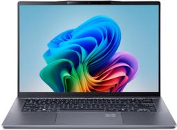 Renoverad Acer Swift Go 14 SFG14-01 AI Laptop 14.5" - Reebelo Sverige
