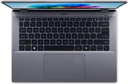 Renoverad Acer Swift Go 14 SFG14-01 AI Laptop 14.5" - Reebelo Sverige