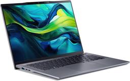Renoverad Acer Swift Go 14 SFG14-01 AI Laptop 14.5" - Reebelo Sverige