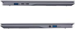 Renoverad Acer Swift Go 14 SFG14-01 AI Laptop 14.5" - Reebelo Sverige