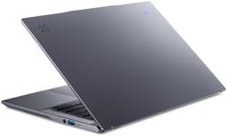 Renoverad Acer Swift Go 14 SFG14-01 AI Laptop 14.5" - Reebelo Sverige