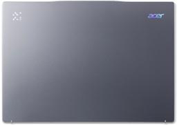 Renoverad Acer Swift Go 14 SFG14-01 AI Laptop 14.5" - Reebelo Sverige