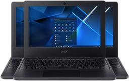 Renoverad Acer TravelMate B311-31 Laptop 11.6" - Reebelo Sverige