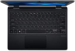 Renoverad Acer TravelMate B311-31 Laptop 11.6" - Reebelo Sverige