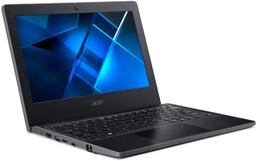 Renoverad Acer TravelMate B311-31 Laptop 11.6" - Reebelo Sverige
