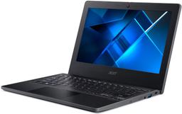 Renoverad Acer TravelMate B311-31 Laptop 11.6" - Reebelo Sverige
