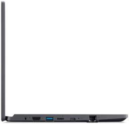 Renoverad Acer TravelMate B311-31 Laptop 11.6" - Reebelo Sverige