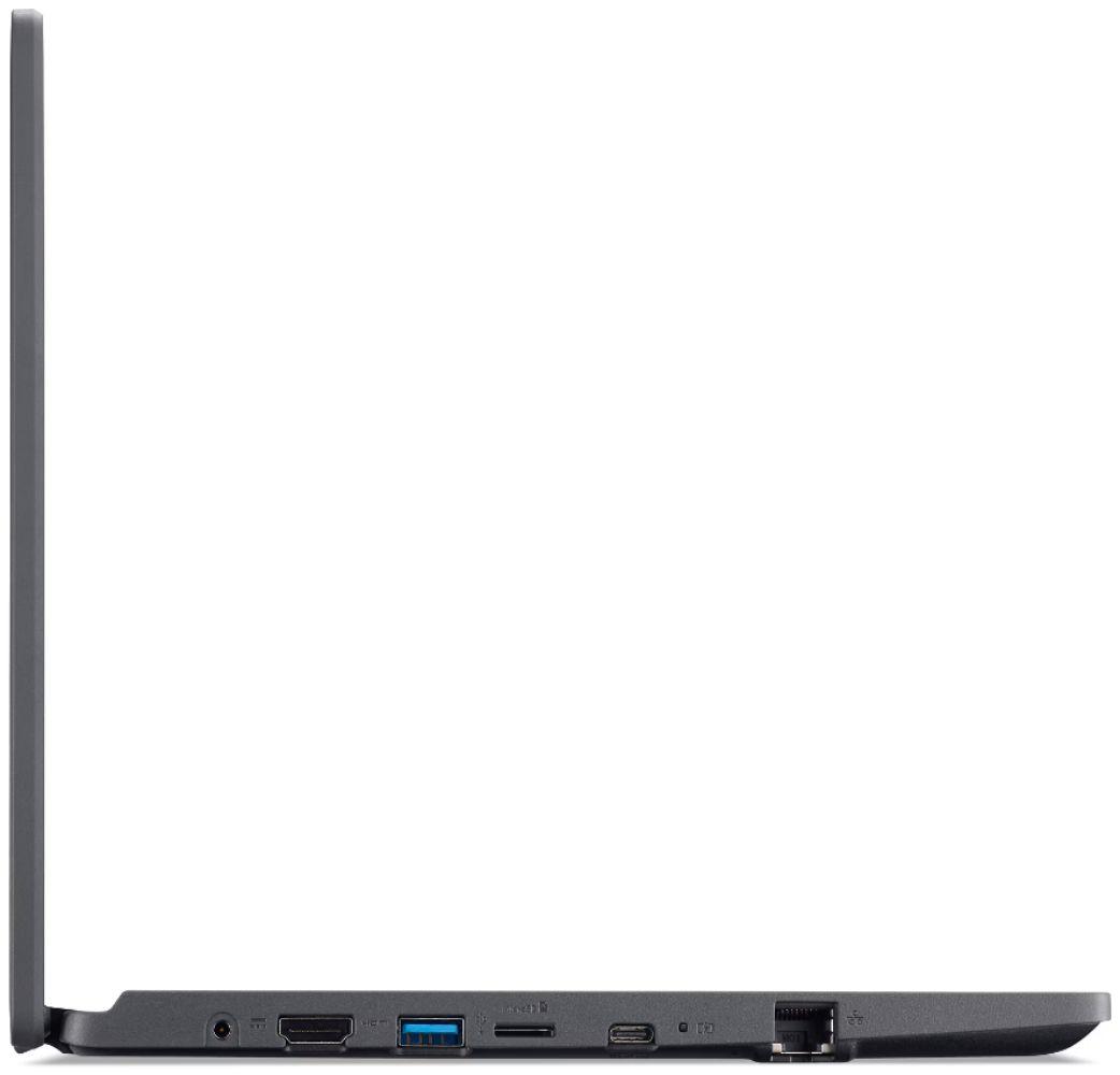 Renoverad Acer TravelMate B311-31 Laptop 11.6" - Reebelo Sverige