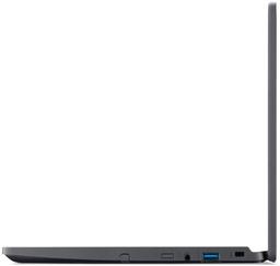 Renoverad Acer TravelMate B311-31 Laptop 11.6" - Reebelo Sverige