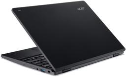 Renoverad Acer TravelMate B311-31 Laptop 11.6" - Reebelo Sverige
