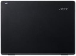 Renoverad Acer TravelMate B311-31 Laptop 11.6" - Reebelo Sverige