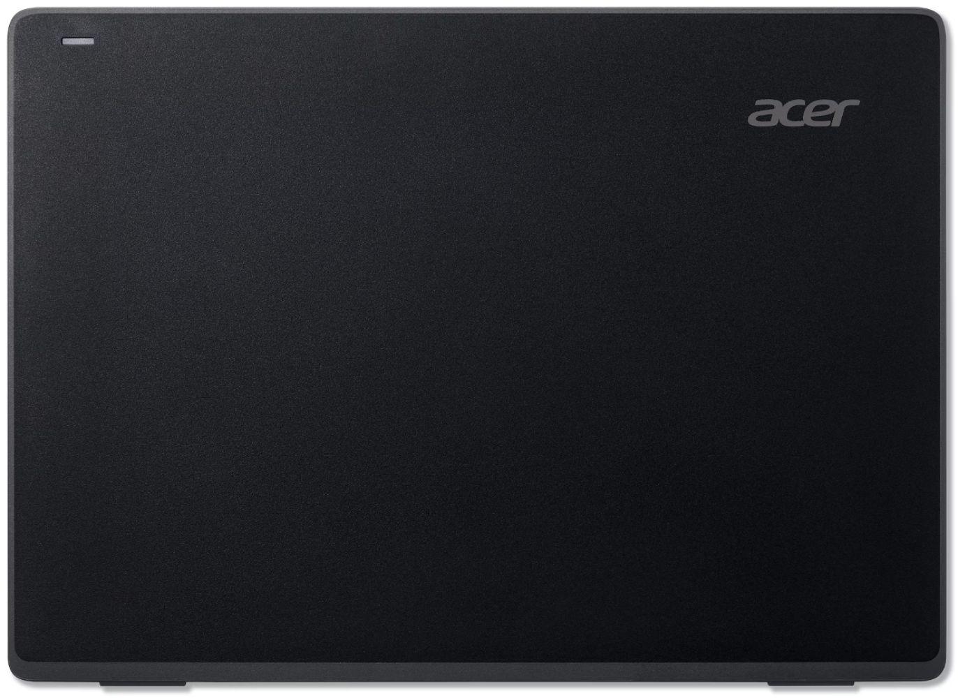 Renoverad Acer TravelMate B311-31 Laptop 11.6" - Reebelo Sverige