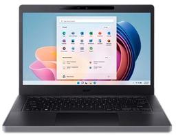 Renoverad Acer TravelMate B5 TMB514-31 Notebook Laptop 14" - Reebelo Sverige