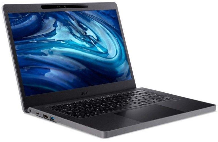 Renoverad Acer TravelMate B5 TMB514-31 Notebook Laptop 14" - Reebelo Sverige