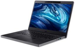 Renoverad Acer TravelMate B5 TMB514-31 Notebook Laptop 14" - Reebelo Sverige