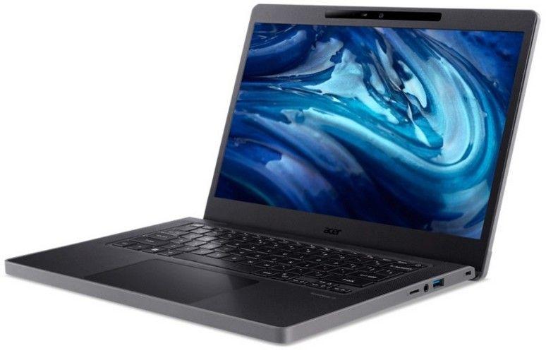 Renoverad Acer TravelMate B5 TMB514-31 Notebook Laptop 14" - Reebelo Sverige