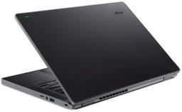 Renoverad Acer TravelMate B5 TMB514-31 Notebook Laptop 14" - Reebelo Sverige