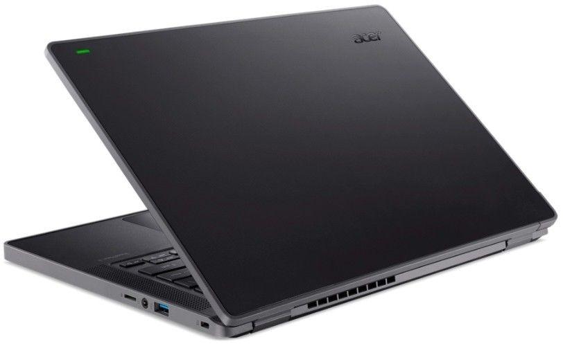Renoverad Acer TravelMate B5 TMB514-31 Notebook Laptop 14" - Reebelo Sverige