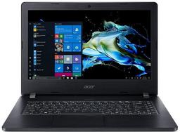 Renoverad Acer TravelMate P214-52 Laptop 14" - Reebelo Sverige