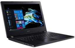 Renoverad Acer TravelMate P214-52 Laptop 14" - Reebelo Sverige