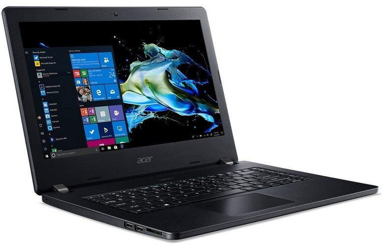 Renoverad Acer TravelMate P214-52 Laptop 14" - Reebelo Sverige