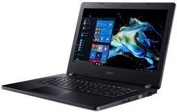 Renoverad Acer TravelMate P214-52 Laptop 14" - Reebelo Sverige