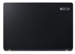 Renoverad Acer TravelMate P214-52 Laptop 14" - Reebelo Sverige