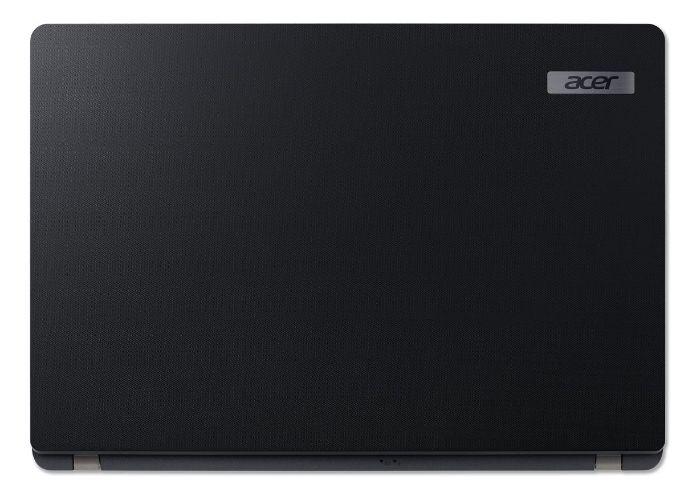 Renoverad Acer TravelMate P214-52 Laptop 14" - Reebelo Sverige