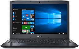 Renoverad Acer TravelMate P259-G2 Laptop 15.6" - Reebelo Sverige