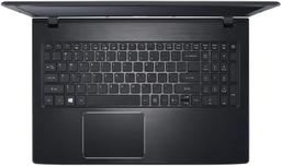 Renoverad Acer TravelMate P259-G2 Laptop 15.6" - Reebelo Sverige