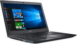 Renoverad Acer TravelMate P259-G2 Laptop 15.6" - Reebelo Sverige