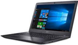 Renoverad Acer TravelMate P259-G2 Laptop 15.6" - Reebelo Sverige