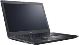 Renoverad Acer TravelMate P259-G2 Laptop 15.6" - Reebelo Sverige