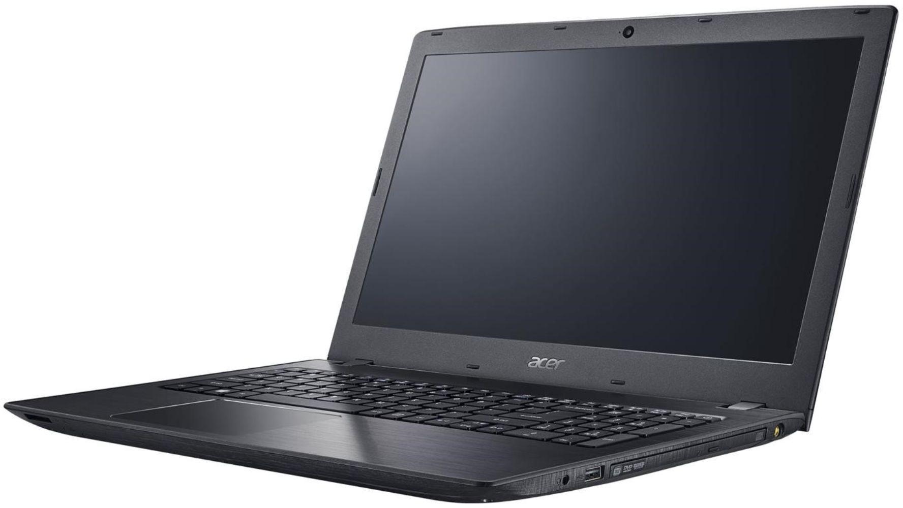 Renoverad Acer TravelMate P259-G2 Laptop 15.6" - Reebelo Sverige