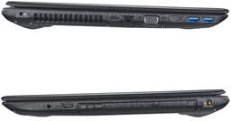 Renoverad Acer TravelMate P259-G2 Laptop 15.6" - Reebelo Sverige
