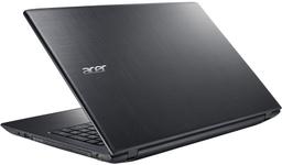 Renoverad Acer TravelMate P259-G2 Laptop 15.6" - Reebelo Sverige