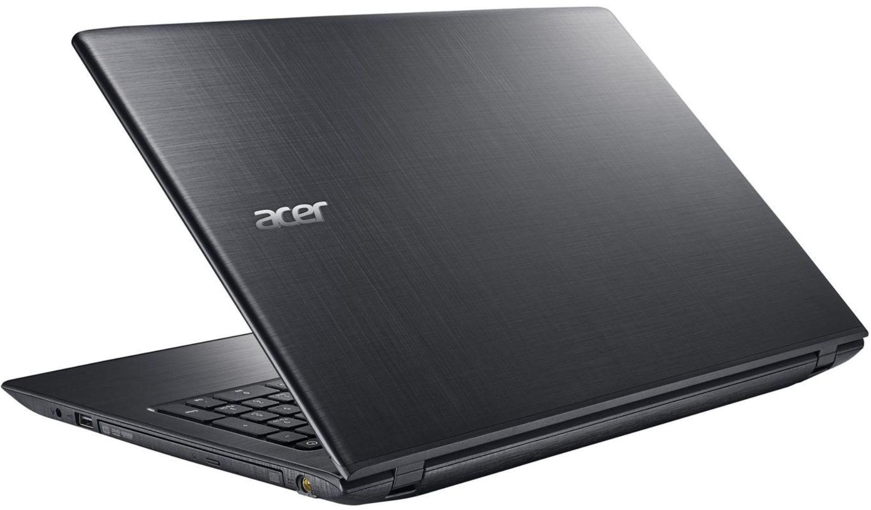 Renoverad Acer TravelMate P259-G2 Laptop 15.6" - Reebelo Sverige