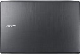 Renoverad Acer TravelMate P259-G2 Laptop 15.6" - Reebelo Sverige