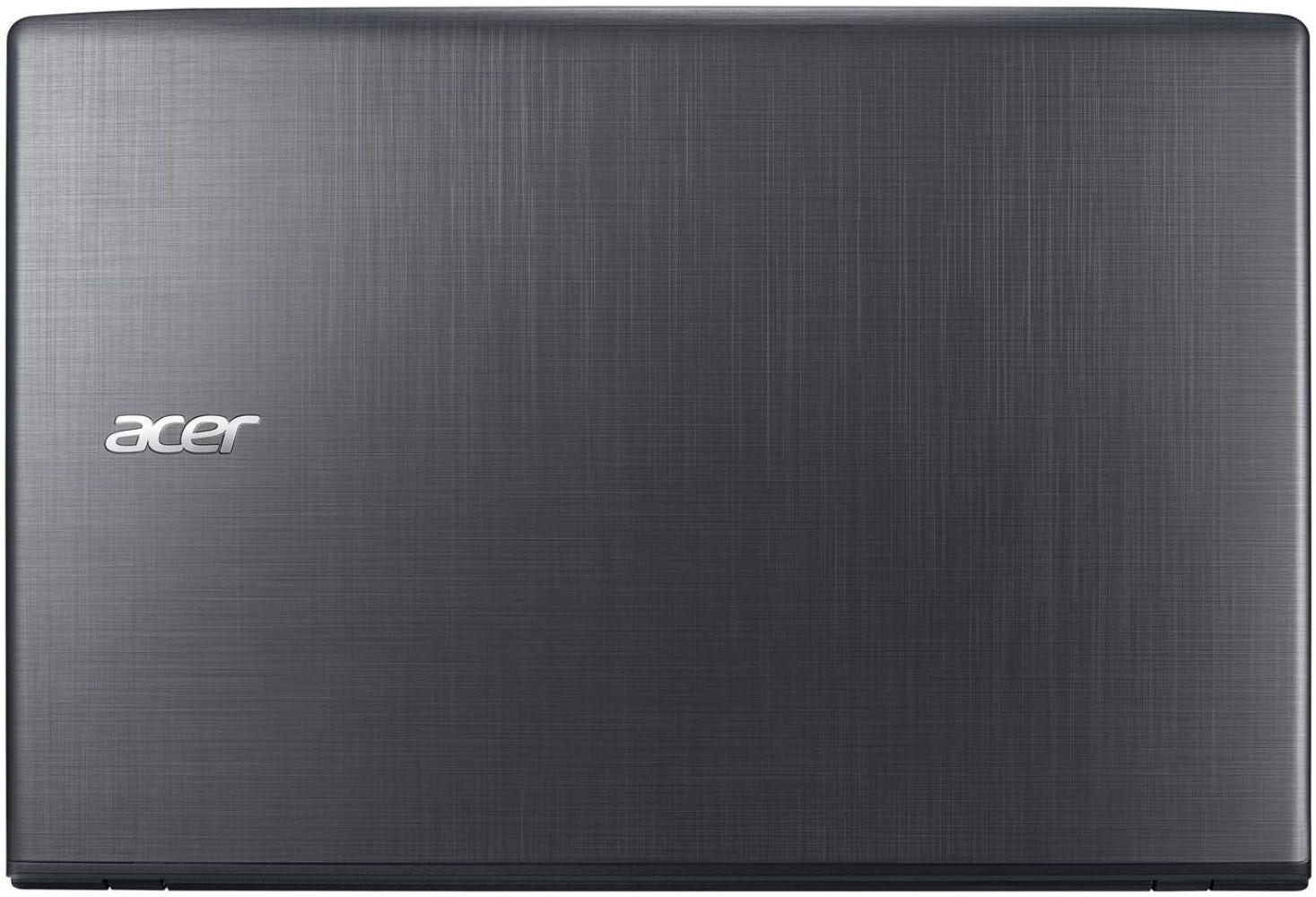 Renoverad Acer TravelMate P259-G2 Laptop 15.6" - Reebelo Sverige