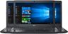 Acer TravelMate P259-G2 Laptop 15.6"