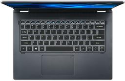 Renoverad Acer TravelMate P414-51 Laptop 14" - Reebelo Sverige
