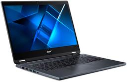 Renoverad Acer TravelMate P414-51 Laptop 14" - Reebelo Sverige