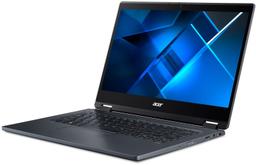 Renoverad Acer TravelMate P414-51 Laptop 14" - Reebelo Sverige