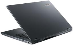 Renoverad Acer TravelMate P414-51 Laptop 14" - Reebelo Sverige