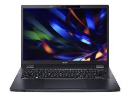 Renoverad Acer TravelMate P4 TMP414-53 Laptop 14" - Reebelo Sverige