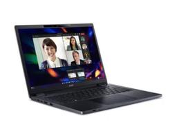 Renoverad Acer TravelMate P4 TMP414-53 Laptop 14" - Reebelo Sverige