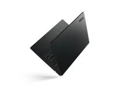 Renoverad Acer TravelMate P4 TMP414-53 Laptop 14" - Reebelo Sverige