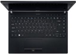 Renoverad Acer TravelMate P648-G3-M Laptop 14" - Reebelo Sverige