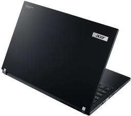 Renoverad Acer TravelMate P648-G3-M Laptop 14" - Reebelo Sverige
